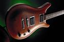 Vanquish Legend Classic